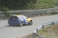 IMG_7336