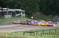 IMG_6804