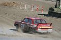 IMG_6836