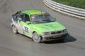 IMG_6844