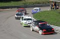 IMG_6851
