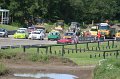 IMG_6878