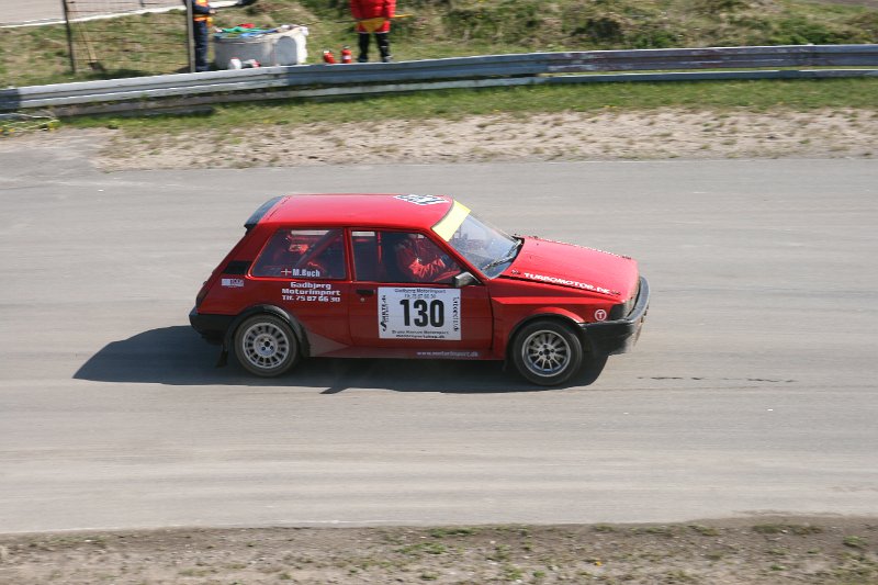 IMG_4212.JPG