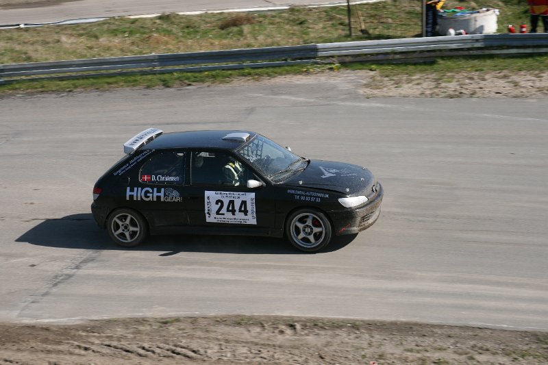 IMG_4217.JPG