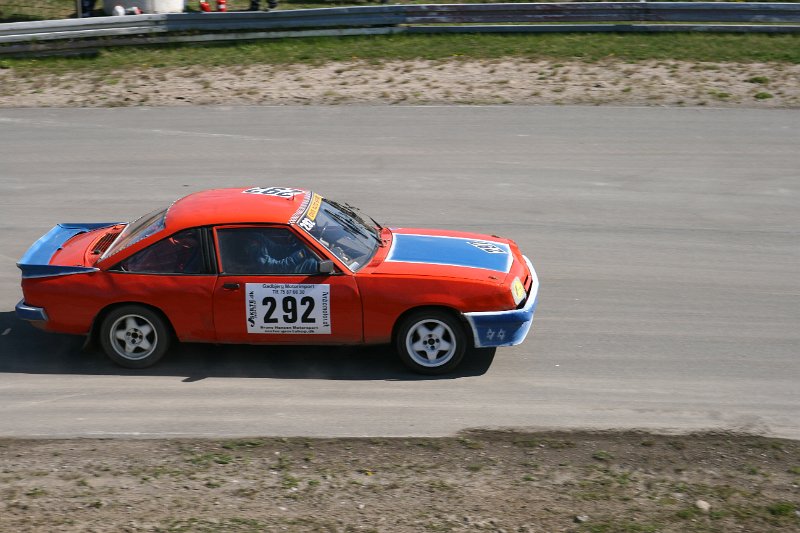 IMG_4236.JPG