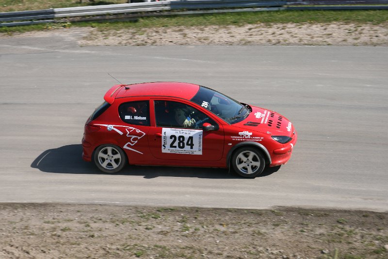 IMG_4296.JPG