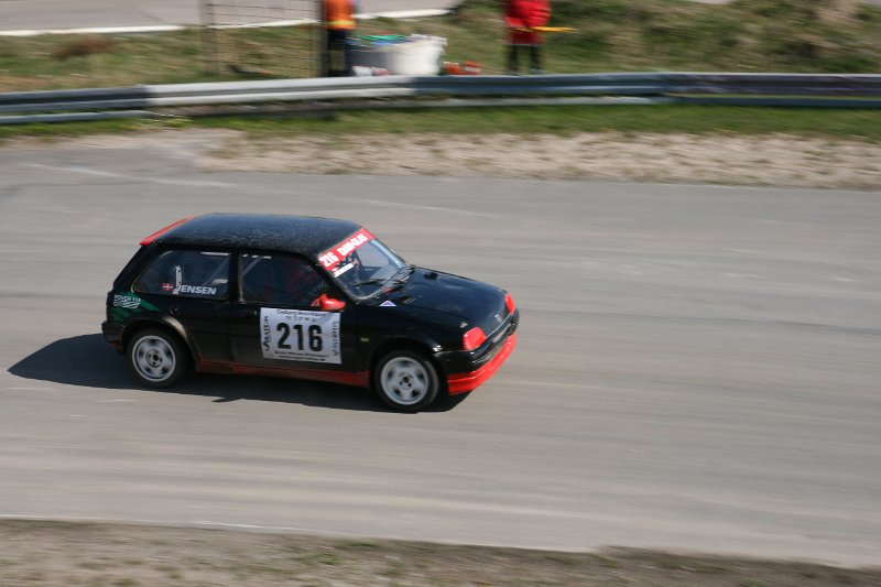 IMG_4355.JPG