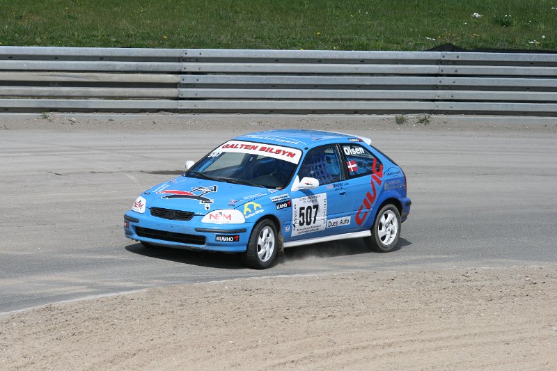 IMG_4627.JPG