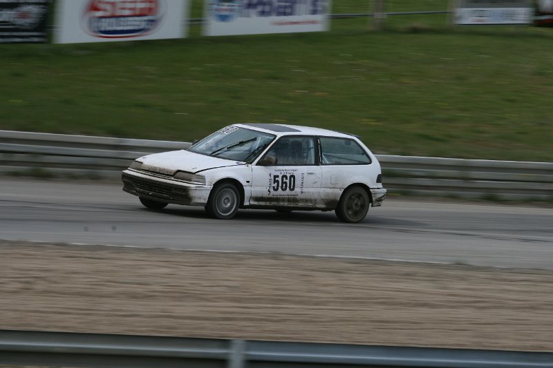 IMG_5004.JPG