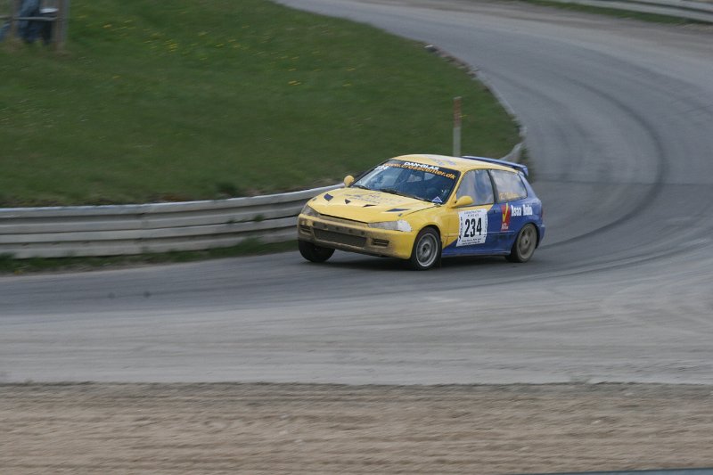 IMG_5085.JPG