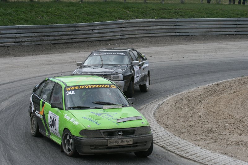 IMG_5136.JPG