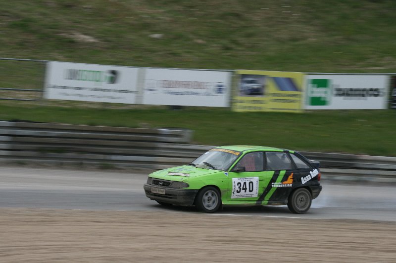 IMG_5155.JPG