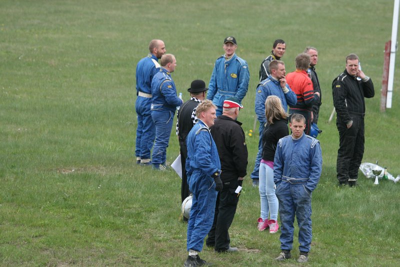 IMG_5175.JPG