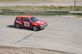 IMG_4279