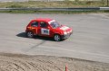 IMG_4281