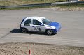 IMG_4284