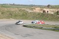 IMG_4286