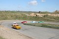 IMG_4288