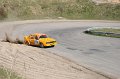 IMG_4289