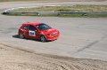 IMG_4294