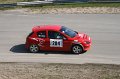 IMG_4296