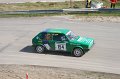 IMG_4297