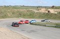 IMG_4350