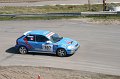 IMG_4367