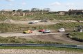 IMG_4378
