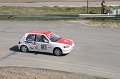 IMG_4394