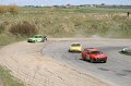 IMG_4428
