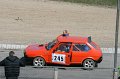 IMG_4529