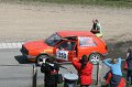 IMG_4531