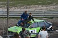 IMG_4547