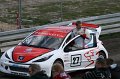 IMG_4551