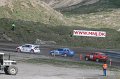 IMG_4626