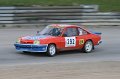 IMG_4679