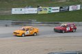 IMG_4691