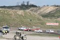 IMG_4728