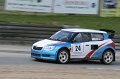 IMG_4976