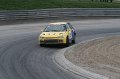 IMG_5104