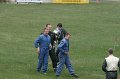 IMG_5127