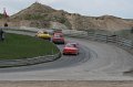 IMG_5130