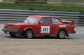 IMG_5153