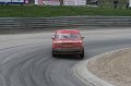 IMG_5161