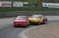 IMG_5166