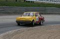 IMG_5177