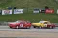 IMG_5180