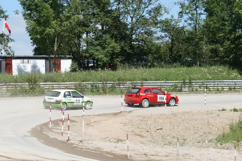 IMG_0747.JPG