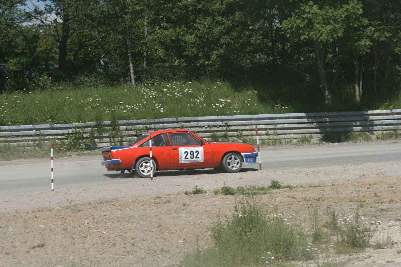 IMG_0905.JPG